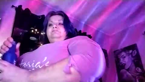 Snapshot of sweetlolajean chatting on 13, 11, 2025 sweetlolajean online show from 13, 11, 2025