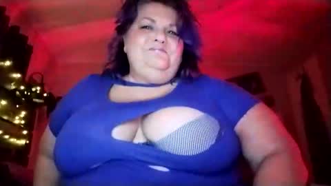 Snapshot of sweetlolajean chatting on 15, 11, 2025 sweetlolajean online show from 15, 11, 2025