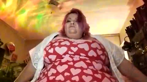 Snapshot of sweetlolajean chatting on 14, 2, 2026 sweetlolajean online show from 14, 2, 2026