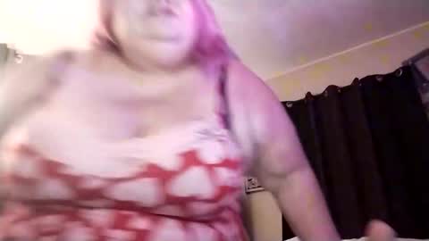 Snapshot of sweetlolajean chatting on 20, 3, 2026 sweetlolajean online show from 20, 3, 2026