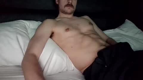 Snapshot of sweetlou22 chatting on 27, 1, 2025 sweetlou22 online show from 27, 1, 2025