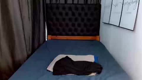 Snapshot of sweetlovely_68 chatting on 26, 2, 2026 sweetlovely_68 online show from 26, 2, 2026