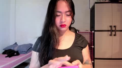 Zoe online show from 5, 12, 2024