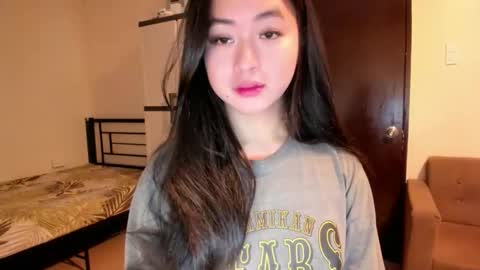 Zoe online show from 15, 9, 2025