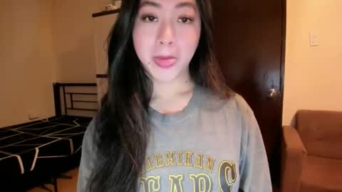 Zoe online show from 18, 9, 2025