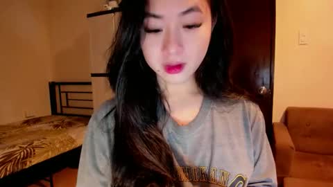 Zoe online show from 8, 10, 2025