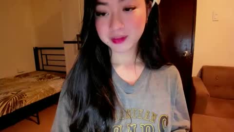 Zoe online show from 15, 10, 2025