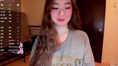 Zoe online show from 28, 6, 2026
