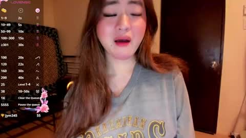 Zoe online show from 30, 6, 2026
