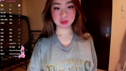 Zoe online show from 13, 7, 2026