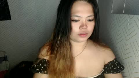 Snapshot of sweetlover_nicole chatting on 27, 6, 2026 NICOLE online show from 27, 6, 2026