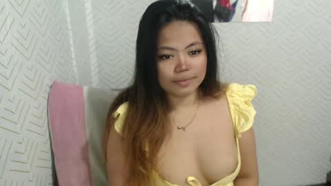 Snapshot of sweetlover_nicole chatting on 13, 7, 2026 NICOLE online show from 13, 7, 2026