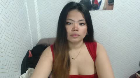 Snapshot of sweetlover_nicole chatting on 16, 7, 2026 NICOLE online show from 16, 7, 2026