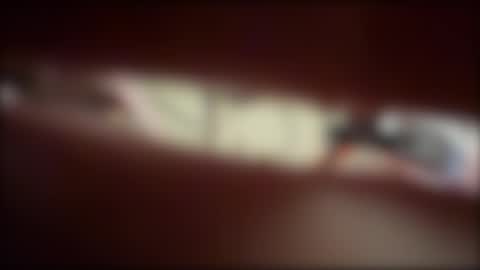 Snapshot of sweetlune chatting on 12, 5, 2026 SweetLune online show from 12, 5, 2026