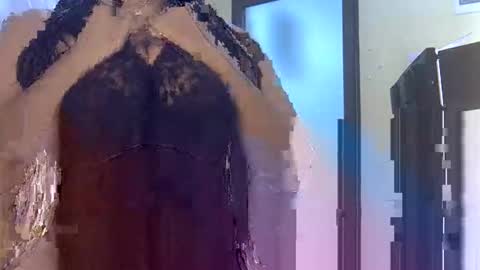 Snapshot of sweetlustylana chatting on 25, 11, 2025 sweetlustylana online show from 25, 11, 2025