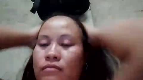 Snapshot of sweetmae32 chatting on 5, 6, 2026 sweetmae32 online show from 5, 6, 2026