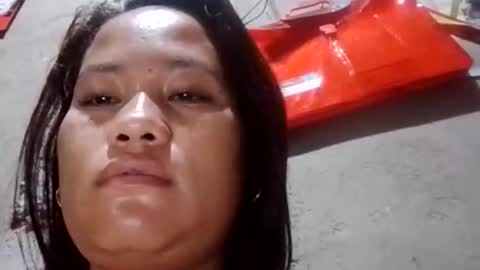 Snapshot of sweetmae32 chatting on 5, 6, 2026 sweetmae32 online show from 5, 6, 2026