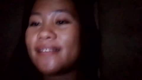 Snapshot of sweetmae32 chatting on 10, 6, 2026 sweetmae32 online show from 10, 6, 2026