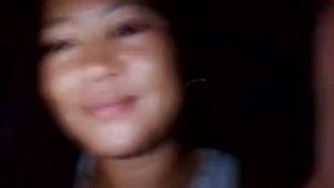 Snapshot of sweetmae32 chatting on 18, 6, 2026 sweetmae32 online show from 18, 6, 2026