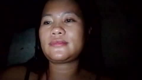 Snapshot of sweetmae32 chatting on 4, 7, 2026 sweetmae32 online show from 4, 7, 2026