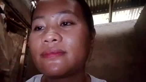 Snapshot of sweetmae32 chatting on 9, 7, 2026 sweetmae32 online show from 9, 7, 2026