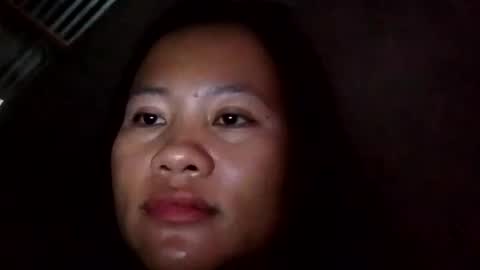 Snapshot of sweetmae32 chatting on 10, 7, 2026 sweetmae32 online show from 10, 7, 2026