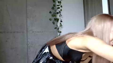 sweetmagic6 online show from 8, 9, 2025