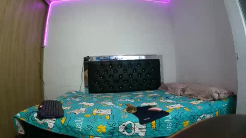 sweetmagic6 online show from 26, 10, 2025