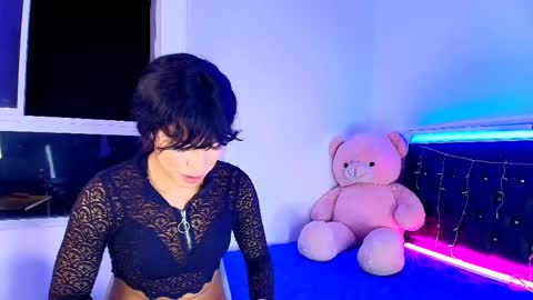 sweetmagic6 online show from 31, 5, 2026