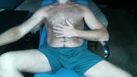 Michael online show from 29, 9, 2025