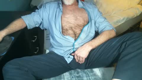 Michael online show from 10, 3, 2026