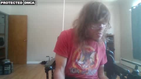 Sweet Man online show from 5, 12, 2024