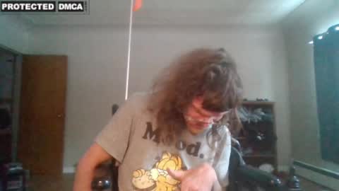 Sweet Man online show from 16, 12, 2024