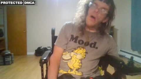 Sweet Man online show from 2, 1, 2025