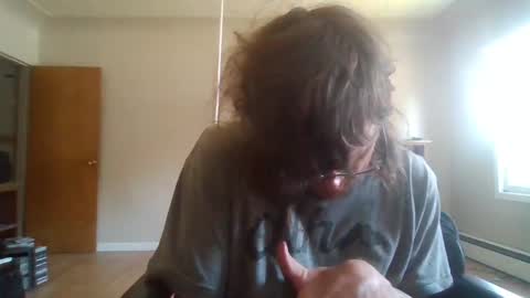 Sweet Man online show from 29, 9, 2025