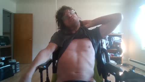 Sweet Man online show from 6, 10, 2025