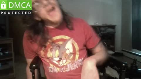 Sweet Man online show from 26, 3, 2026