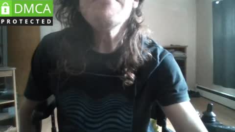 Sweet Man online show from 31, 3, 2026