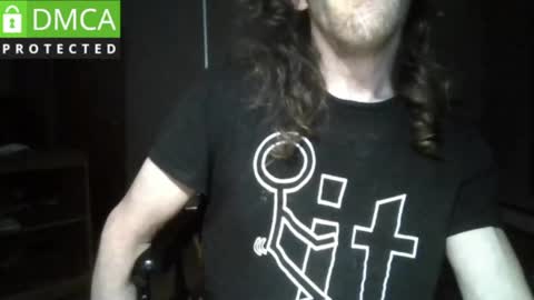 Sweet Man online show from 10, 4, 2026