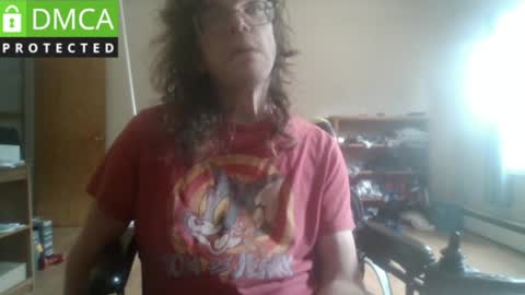 Snapshot of sweetman4u75 chatting on 4, 6, 2026 Sweet Man online show from 4, 6, 2026