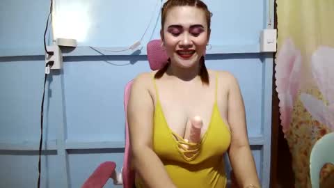 Snapshot of sweetmaria96 chatting on 30, 11, 2025 sweet maria online show from 30, 11, 2025