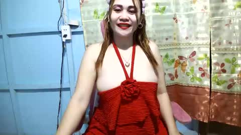 Snapshot of sweetmaria96 chatting on 14, 2, 2026 sweet maria online show from 14, 2, 2026