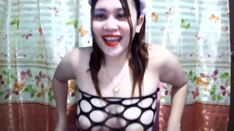 Snapshot of sweetmaria96 chatting on 8, 6, 2026 sweet maria online show from 8, 6, 2026
