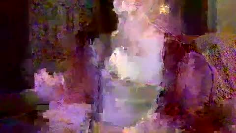 Snapshot of sweetmarie223 chatting on 31, 3, 2026 sweetmarie223 online show from 31, 3, 2026