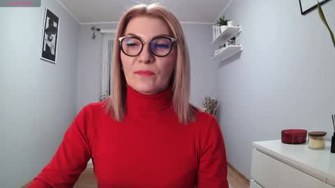 Snapshot of sweetmarthaaa chatting on 8, 1, 2025 sweetmarthaaa online show from 8, 1, 2025