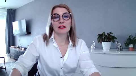 Snapshot of sweetmarthaaa chatting on 13, 2, 2026 sweetmarthaaa online show from 13, 2, 2026