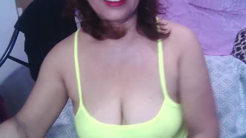 sweetmature_69 online show from 4, 10, 2025