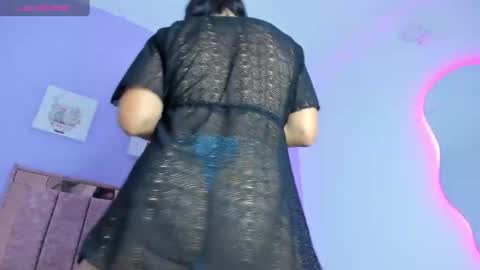 Snapshot of sweetmelissa16 chatting on 11, 9, 2025 sweetmelissa16 online show from 11, 9, 2025