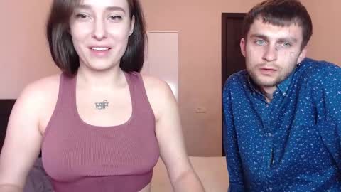 Mia online show from 23, 3, 2026