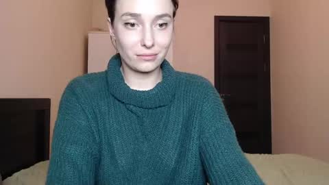 Mia online show from 28, 5, 2026